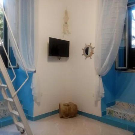 Casavinci Appartamento *