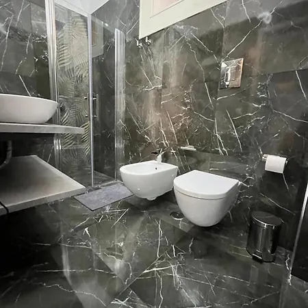 Ylisea Luxury Bed & Breakfast