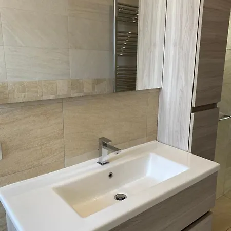 Casa vacanze La Dimora Di Antonella *