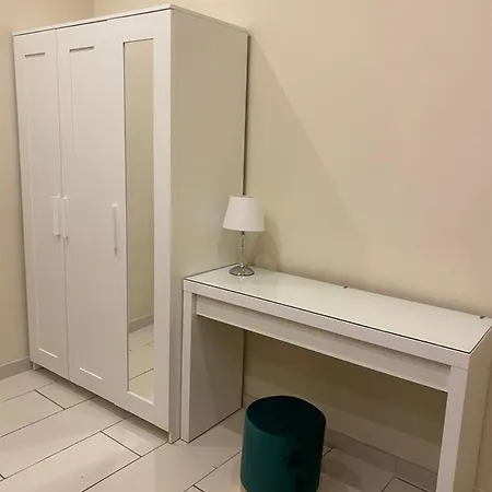 Casa vacanze La Dimora Di Antonella *