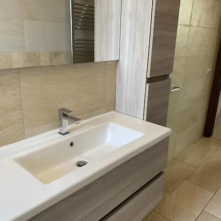 Casa vacanze La Dimora Di Antonella
