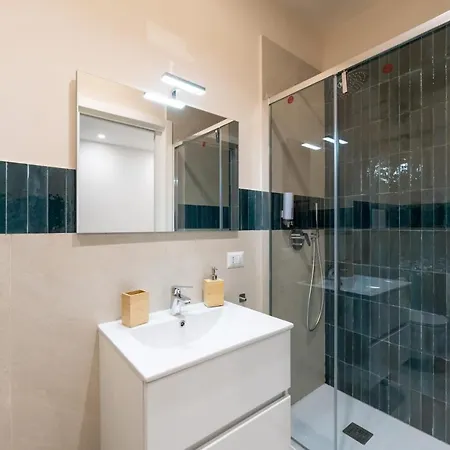 Guest house Maison *