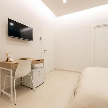 Maison Guest house Naples