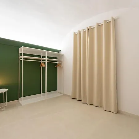 Maison Guest house *