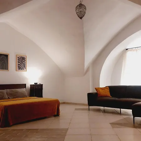 Ferienhaus Meli