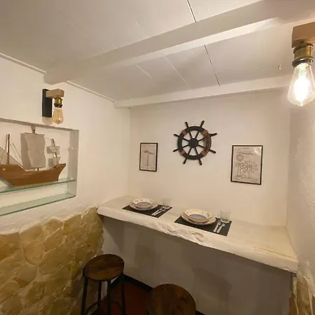 La Stiva In Centro Storico Napoli
