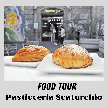 Appartamento La Stiva In Centro Storico *