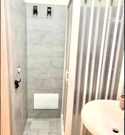 Neapolis Center2 Bed & Breakfast Napoli