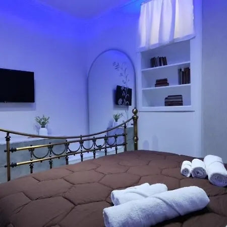 Casa Givian *