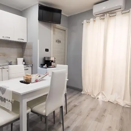 Casa Givian *