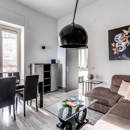 1000 Apartment *