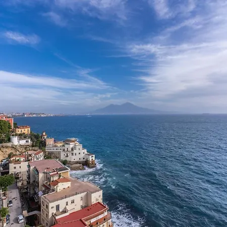 1000 Naples