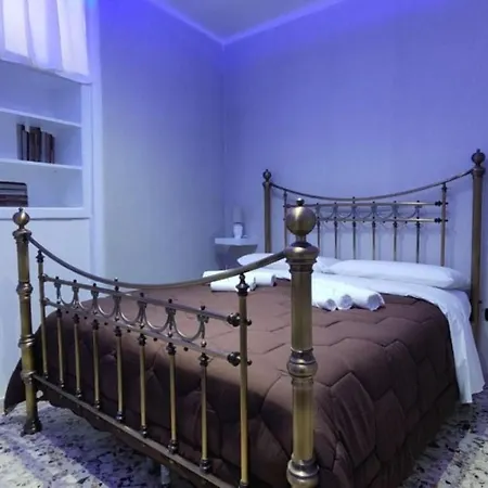Casa Givian *