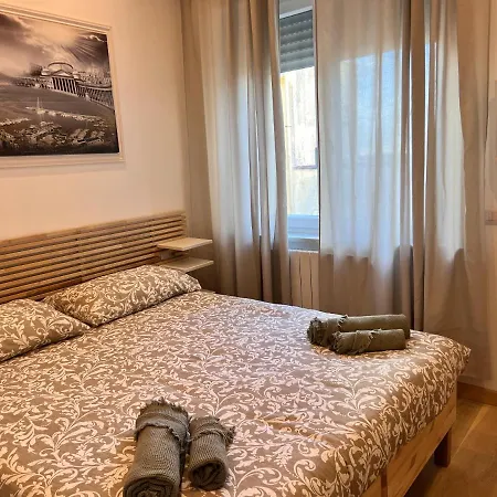 Il Rifugio Di Vesevo Couette-café