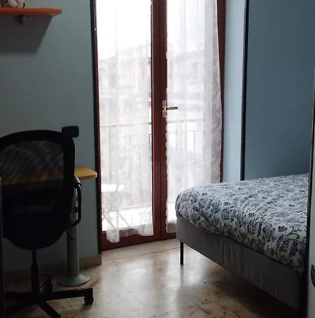 3bien * Napoli