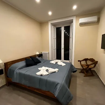Bellavista Relais *