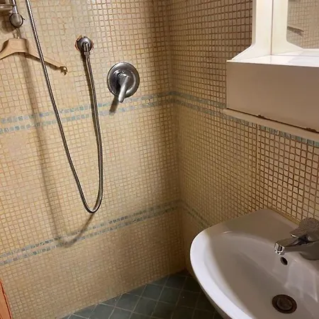 Il Labirinto - Luxury Affittacamere Napoli