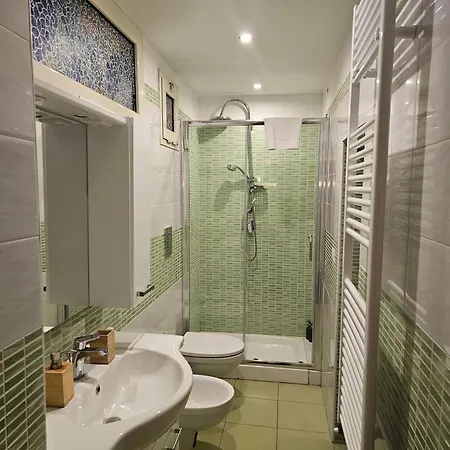The Spanish Palace, Suites, Rooms, & Terraces 3*