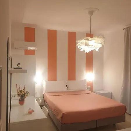 F.rooms 2*