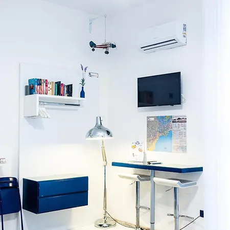 Toledostation Oda ve Kahvaltı 2*