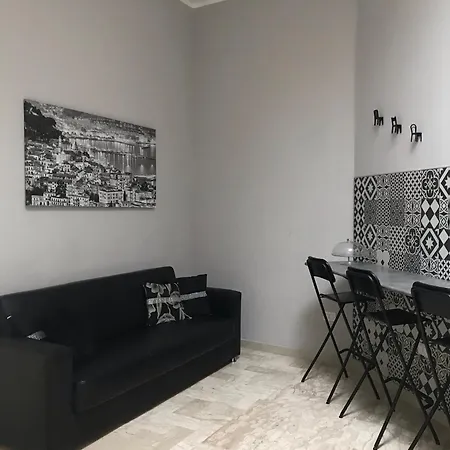 Gold94 Bed & Breakfast