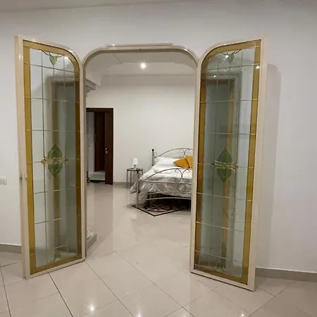 Napule E ... Guest house Naples