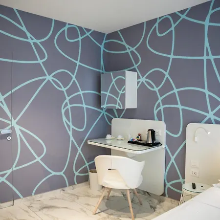 Otel Soul Art
