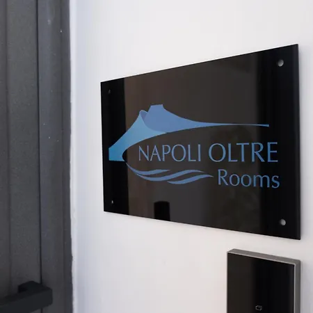 Oltre Naples