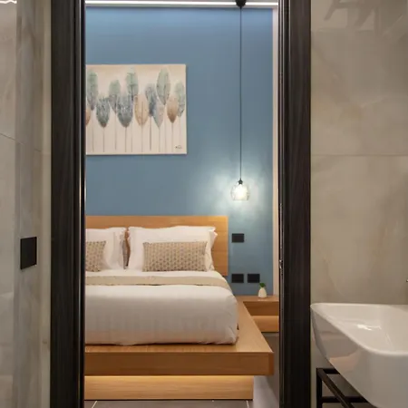 Guest house Main - Duomo