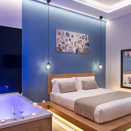 Main - Duomo Guest house