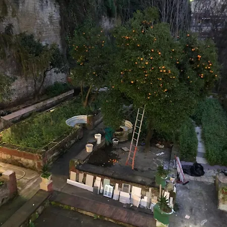 Casa Dea
