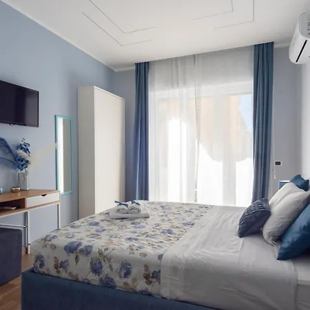 Margab Naples