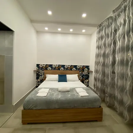 Ferienhaus Pippo's *