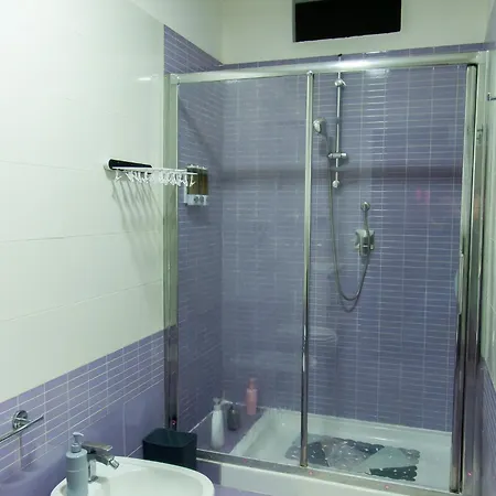 Apartment Casarellanana