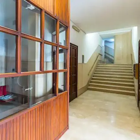 Barone Maison d'hôtes