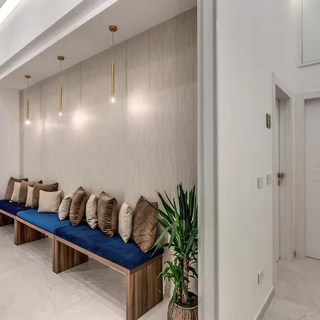 Atarooms