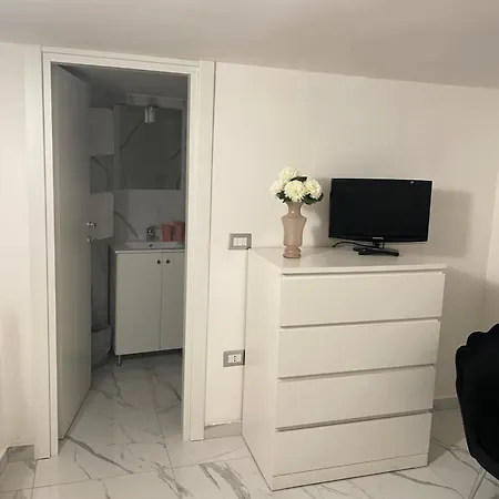Holiday home La Casetta Di Giovy