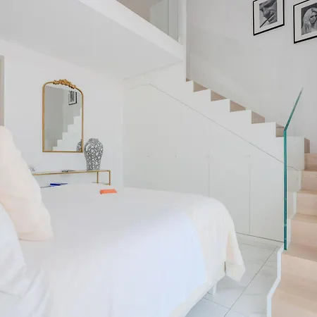 Casa de hóspedes La Corte Dei Mille Luxury