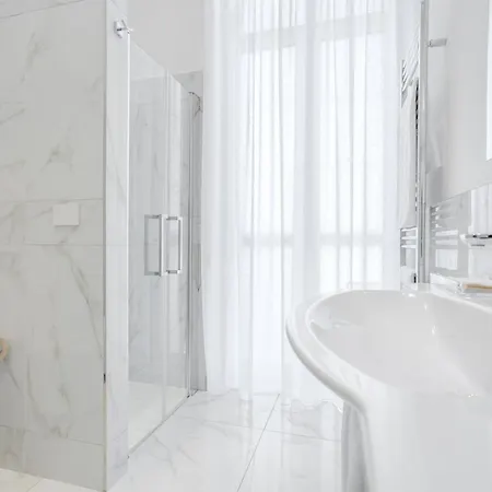 La Corte Dei Mille Luxury Casa de hóspedes *