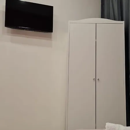 Fraleo Appartement *