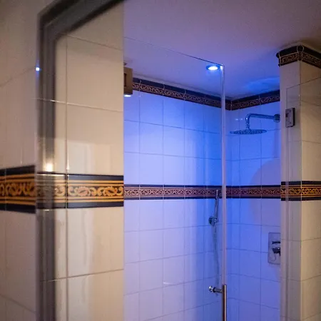 Guest house Casa Di Melo Naples