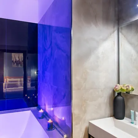 Main - Duomo Guest house