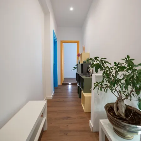 Guest house Seconda Stella A Destra *