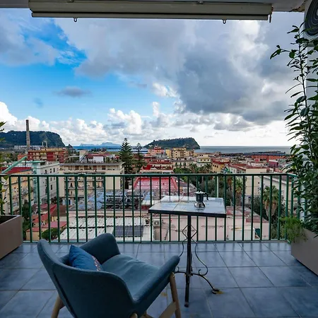 Seconda Stella A Destra Guest house
