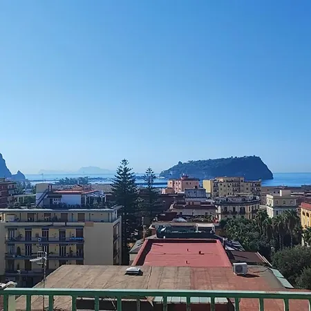 Seconda Stella A Destra *