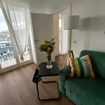 Guest house Seconda Stella A Destra