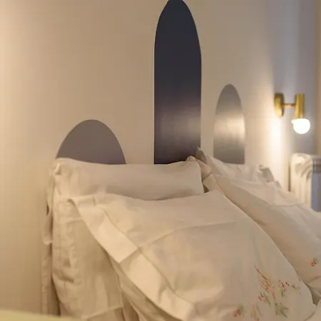Ecosuite Spaccanapoli * Neapel