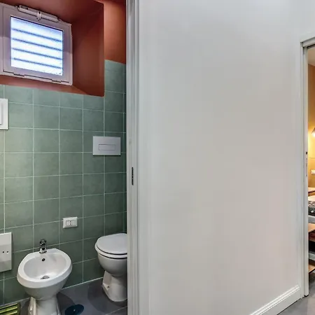 Casa Kamilla
