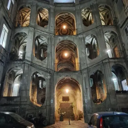 Casa San Felice Pensjonat