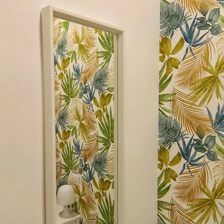Bed & Breakfast B&B Amore Naples